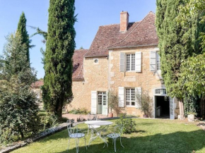 Domaine De Pragelier, La Chapelle
